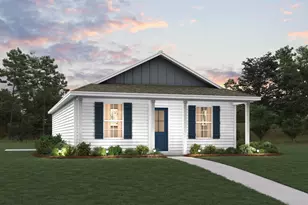 111 Girl Scout Rd, Defuniak Springs, FL 32433 - Photo 1