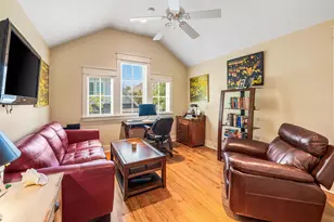 32 Half Moon Lane, Santa Rosa Beach, FL 32459 - Photo 28
