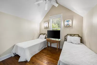32 Half Moon Lane, Santa Rosa Beach, FL 32459 - Photo 26
