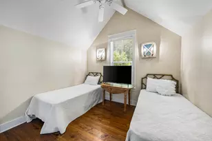 32 Half Moon Lane, Santa Rosa Beach, FL 32459 - Photo 26