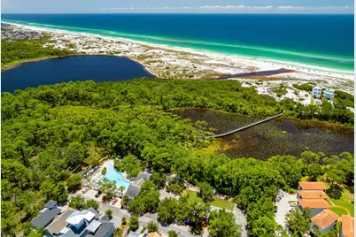 32 Half Moon Lane, Santa Rosa Beach, FL 32459 - Photo 38