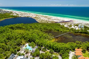 32 Half Moon Lane, Santa Rosa Beach, FL 32459 - Photo 38
