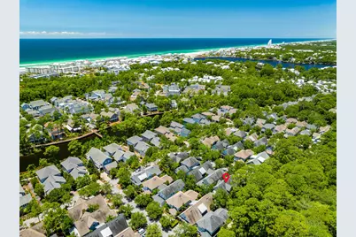 32 Half Moon Lane, Santa Rosa Beach, FL 32459 - Photo 36