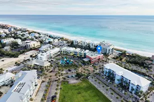 95 Laura Hamilton Blvd, Santa Rosa Beach, FL 32459 - Photo 1