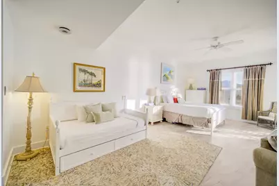 95 Laura Hamilton Boulevard #UNIT 305, Santa Rosa Beach, FL 32459 - Photo 10