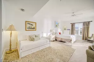 95 Laura Hamilton Blvd, Santa Rosa Beach, FL 32459 - Photo 10