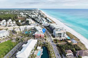 95 Laura Hamilton Blvd, Santa Rosa Beach, FL 32459 - Photo 8