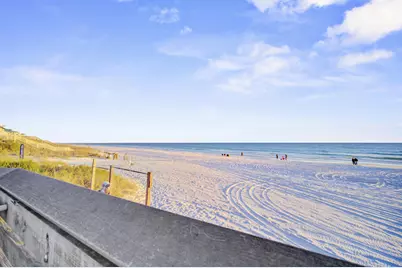 95 Laura Hamilton Boulevard #UNIT 305, Santa Rosa Beach, FL 32459 - Photo 34