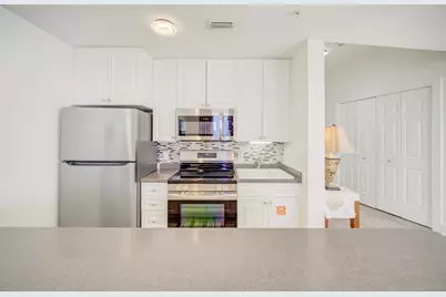 95 Laura Hamilton Boulevard #UNIT 305, Santa Rosa Beach, FL 32459 - Photo 28