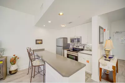 95 Laura Hamilton Boulevard #UNIT 305, Santa Rosa Beach, FL 32459 - Photo 22