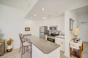 95 Laura Hamilton Blvd, Santa Rosa Beach, FL 32459 - Photo 22