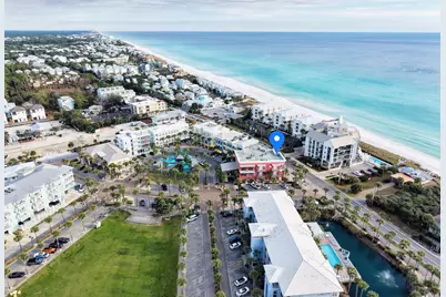 95 Laura Hamilton Boulevard #UNIT 305, Santa Rosa Beach, FL 32459 - Photo 2