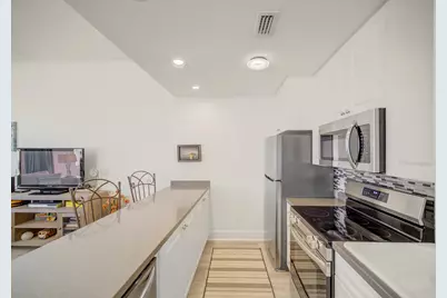 95 Laura Hamilton Boulevard #UNIT 305, Santa Rosa Beach, FL 32459 - Photo 26
