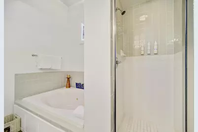 95 Laura Hamilton Boulevard #UNIT 305, Santa Rosa Beach, FL 32459 - Photo 32