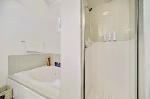 95 Laura Hamilton Blvd, Santa Rosa Beach, FL 32459 - Photo 32