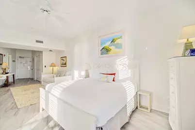 95 Laura Hamilton Boulevard #UNIT 305, Santa Rosa Beach, FL 32459 - Photo 14