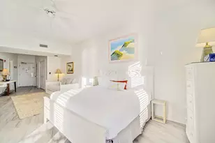 95 Laura Hamilton Blvd, Santa Rosa Beach, FL 32459 - Photo 14