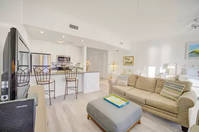 95 Laura Hamilton Boulevard #UNIT 305, Santa Rosa Beach, FL 32459 - Photo 20