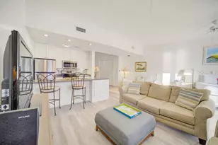 95 Laura Hamilton Blvd, Santa Rosa Beach, FL 32459 - Photo 20