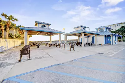 95 Laura Hamilton Boulevard #UNIT 305, Santa Rosa Beach, FL 32459 - Photo 40