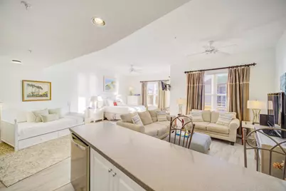 95 Laura Hamilton Boulevard #UNIT 305, Santa Rosa Beach, FL 32459 - Photo 24