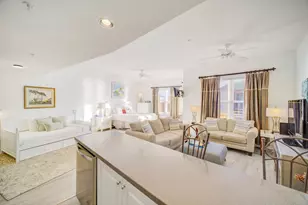 95 Laura Hamilton Blvd, Santa Rosa Beach, FL 32459 - Photo 24