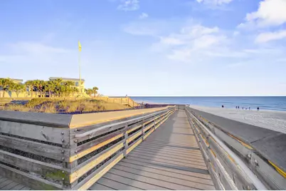 95 Laura Hamilton Boulevard #UNIT 305, Santa Rosa Beach, FL 32459 - Photo 36