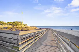 95 Laura Hamilton Blvd, Santa Rosa Beach, FL 32459 - Photo 36