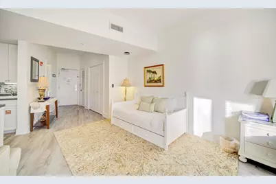 95 Laura Hamilton Boulevard #UNIT 305, Santa Rosa Beach, FL 32459 - Photo 12