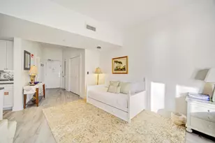 95 Laura Hamilton Blvd, Santa Rosa Beach, FL 32459 - Photo 12
