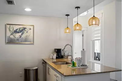 9800 Grand Sandestin Boulevard #UNIT 5702, Miramar Beach, FL 32550 - Photo 12
