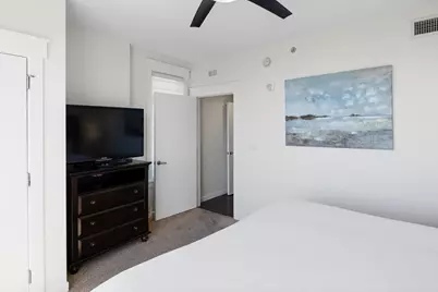 9800 Grand Sandestin Boulevard #UNIT 5702, Miramar Beach, FL 32550 - Photo 20