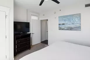9800 Grand Sandestin Blvd, Miramar Beach, FL 32550 - Photo 20