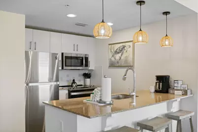 9800 Grand Sandestin Boulevard #UNIT 5702, Miramar Beach, FL 32550 - Photo 10