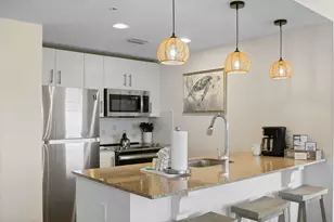 9800 Grand Sandestin Blvd, Miramar Beach, FL 32550 - Photo 10