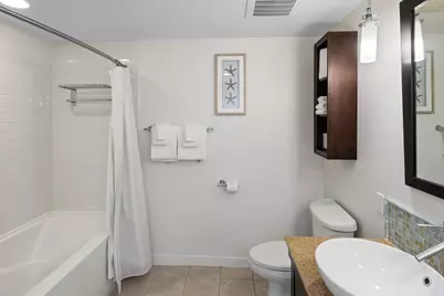 9800 Grand Sandestin Boulevard #UNIT 5702, Miramar Beach, FL 32550 - Photo 22
