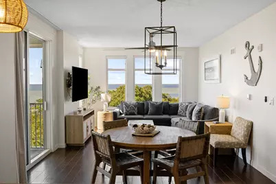 9800 Grand Sandestin Boulevard #UNIT 5702, Miramar Beach, FL 32550 - Photo 2
