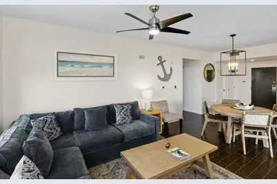 9800 Grand Sandestin Boulevard #UNIT 5702, Miramar Beach, FL 32550 - Photo 14