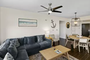 9800 Grand Sandestin Blvd, Miramar Beach, FL 32550 - Photo 14