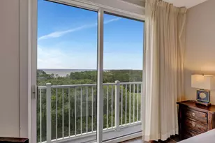 9800 Grand Sandestin Blvd, Miramar Beach, FL 32550 - Photo 12