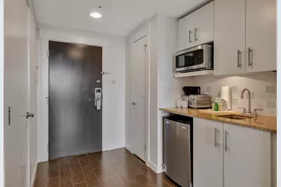 9800 Grand Sandestin Boulevard #UNIT 5704, Miramar Beach, FL 32550 - Photo 4