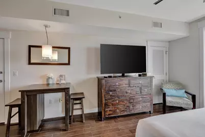 9800 Grand Sandestin Boulevard #UNIT 5704, Miramar Beach, FL 32550 - Photo 8
