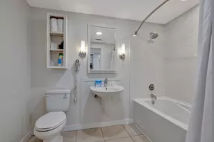 9800 Grand Sandestin Blvd, Miramar Beach, FL 32550 - Photo 10