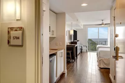 9800 Grand Sandestin Boulevard #UNIT 5704, Miramar Beach, FL 32550 - Photo 2