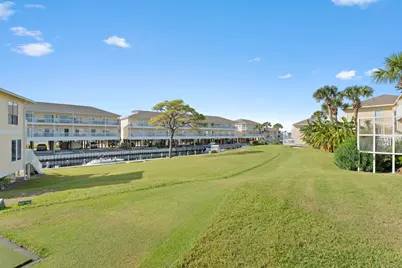 775 Gulf Shore Drive #1041, Destin, FL 32541 - Photo 22