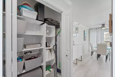 775 Gulf Shore Drive #1041, Destin, FL 32541 - Photo 12
