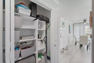 775 Gulf Shore Dr, Destin, FL 32541 - Photo 12
