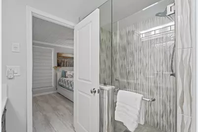 775 Gulf Shore Drive #1041, Destin, FL 32541 - Photo 20