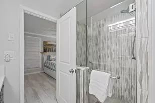 775 Gulf Shore Dr, Destin, FL 32541 - Photo 20