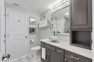 775 Gulf Shore Dr, Destin, FL 32541 - Photo 18